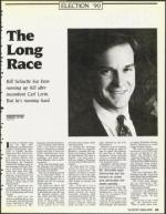 image of October 19, 1990 - number 52