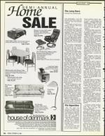 image of October 19, 1990 - number 53