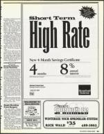 image of October 19, 1990 - number 54