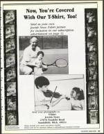 image of October 19, 1990 - number 56