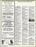 image of October 19, 1990 - number 59