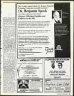 image of October 19, 1990 - number 62