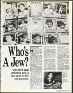 image of October 19, 1990 - number 64