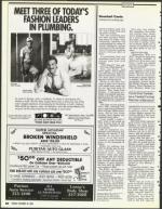 image of October 19, 1990 - number 65