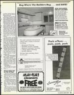 image of October 19, 1990 - number 66