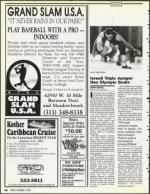 image of October 19, 1990 - number 67