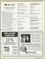 image of October 19, 1990 - number 68