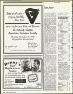 image of October 19, 1990 - number 69