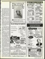 image of October 19, 1990 - number 72