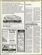 image of October 19, 1990 - number 73