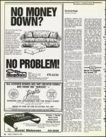 image of October 19, 1990 - number 75