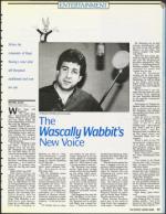 image of October 19, 1990 - number 76