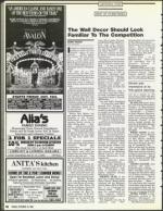 image of October 19, 1990 - number 77