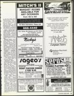 image of October 19, 1990 - number 78