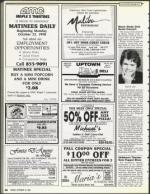 image of October 19, 1990 - number 79