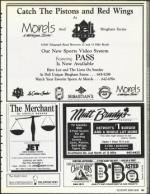 image of October 19, 1990 - number 80