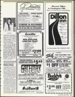 image of October 19, 1990 - number 82