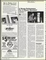 image of October 19, 1990 - number 83