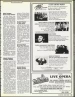 image of October 19, 1990 - number 84