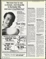 image of October 19, 1990 - number 85