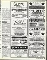 image of October 19, 1990 - number 86