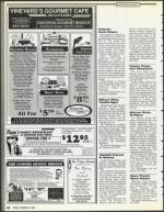 image of October 19, 1990 - number 87