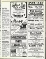 image of October 19, 1990 - number 88