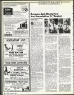 image of October 19, 1990 - number 89