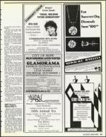 image of October 19, 1990 - number 90