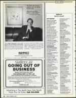 image of October 19, 1990 - number 91