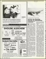 image of October 19, 1990 - number 93