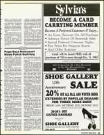 image of October 19, 1990 - number 94