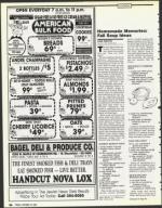 image of October 19, 1990 - number 95