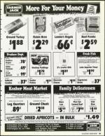 image of October 19, 1990 - number 96