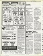 image of October 19, 1990 - number 97