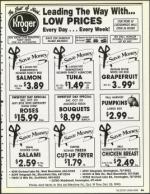 image of October 19, 1990 - number 98