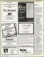 image of October 19, 1990 - number 99