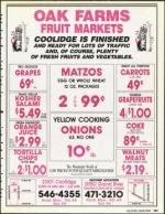 image of October 19, 1990 - number 100