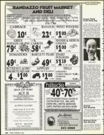 image of October 19, 1990 - number 101