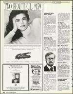 image of October 19, 1990 - number 103