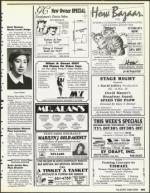 image of October 19, 1990 - number 104