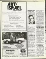 image of October 19, 1990 - number 105