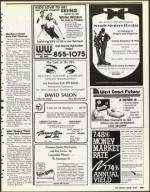 image of October 19, 1990 - number 106