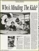 image of October 19, 1990 - number 107