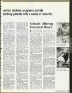 image of October 19, 1990 - number 108