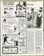 image of October 19, 1990 - number 109