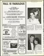 image of October 19, 1990 - number 111