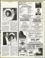 image of October 19, 1990 - number 112