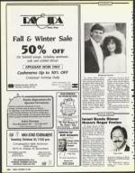 image of October 19, 1990 - number 113