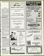 image of October 19, 1990 - number 114